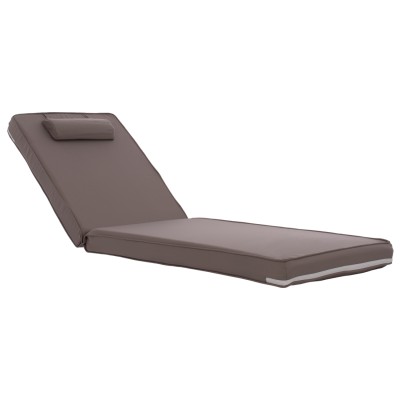 ΜΑΞΙΛΑΡΙ ΞΑΠΛΩΣΤΡΑΣ...