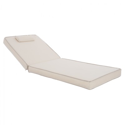 ΜΑΞΙΛΑΡΙ ΞΑΠΛΩΣΤΡΑΣ...