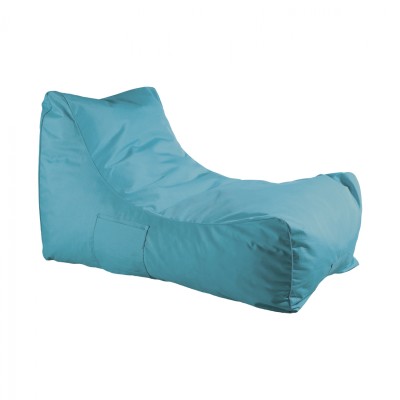 ΠΟΥΦ BLOOM ΑΔΙΑΒΡΟΧΟ...