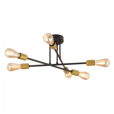 ΦΩΤΙΣΤΙΚΟ ΟΡΟΦΗΣ ΠΟΛΥΦΩΤΟ...