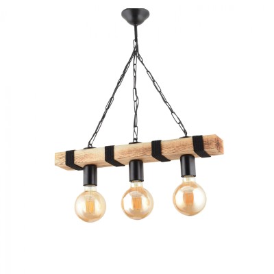 ΦΩΤΙΣΤΙΚΟ ΟΡΟΦΗΣ ΤΡΙΦΩΤΟ...