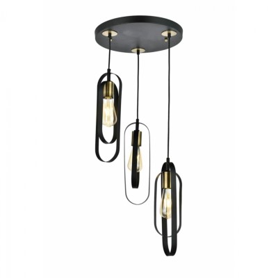 ΦΩΤΙΣΤΙΚΟ ΟΡΟΦΗΣ 3ΦΩΤΟ...