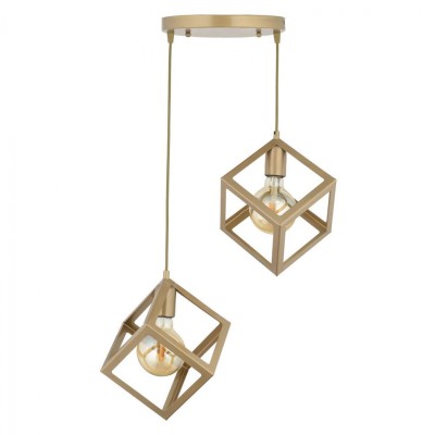 ΦΩΤΙΣΤΙΚΟ ΟΡΟΦΗΣ 2ΦΩΤΟ...