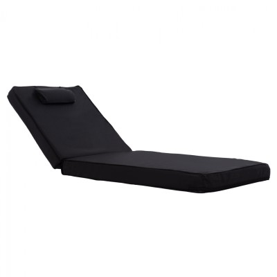 ΜΑΞΙΛΑΡΙ ΞΑΠΛΩΣΤΡΑΣ...