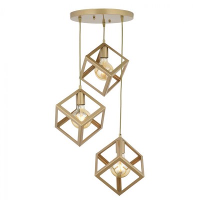 ΦΩΤΙΣΤΙΚΟ ΟΡΟΦΗΣ 3ΦΩΤΟ...