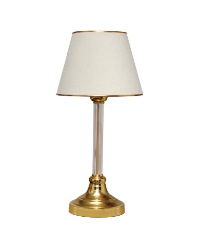 ΦΩΤΙΣΤΙΚΟ ΕΠΙΤΡΑΠΕΖΙΟ ΧΡΥΣΟ...