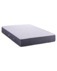 ΣΤΡΩΜΑ DREAMTOPIA CLOUD9 HM656.150 BONNELL SPRING 150x200 εκ.