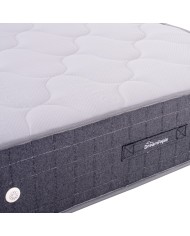 ΣΤΡΩΜΑ DREAMTOPIA CLOUD9 HM656.150 BONNELL SPRING 150x200 εκ.