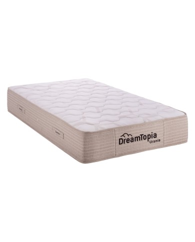ΣΤΡΩΜΑ DREAMTOPIA URANIA...