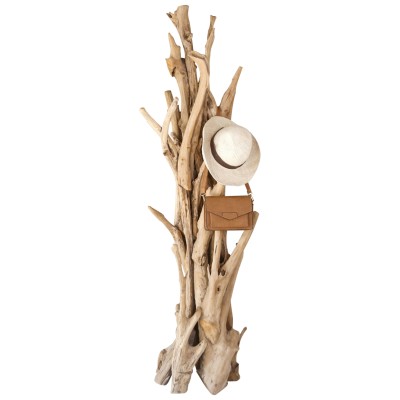 ΚΑΛΟΓΕΡΟΣ HM9367 ΑΠΟ ΜΑΣΙΦ...