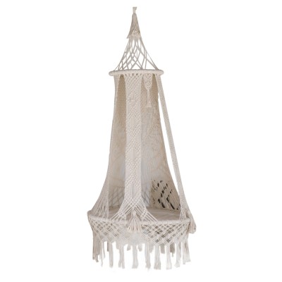 ΚΡΕΜΑΣΤΗ ΦΩΛΙΑ ΜΑΚΡΑΜΕ...