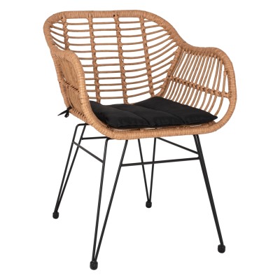 ΠΟΛΥΘΡΟΝΑ ALLEGRA ΕΠΑΓΓΕΛΜ....