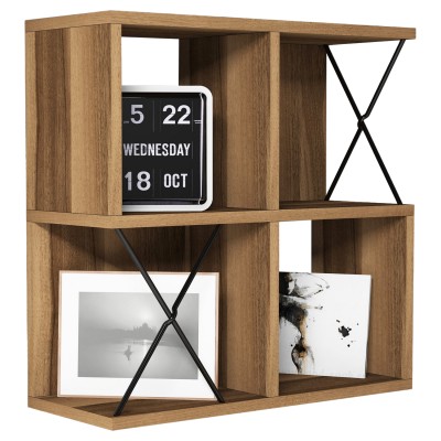 ΡΑΦΙΕΡΑ ΤΟΙΧΟΥ ΜΕΛΑΜΙΝΗΣ...