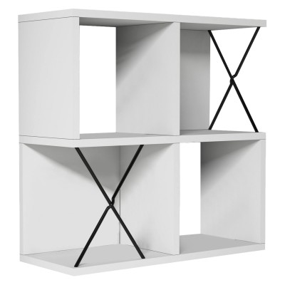 ΡΑΦΙΕΡΑ ΤΟΙΧΟΥ ΜΕΛΑΜΙΝΗΣ...