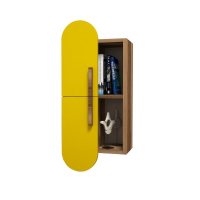 ΡΑΦΙΕΡΑ ΤΟΙΧΟΥ ΜΕΛΑΜΙΝΗΣ...