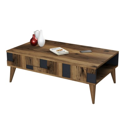 ΤΡΑΠΕΖΙ ΣΑΛΟΝΙΟΥ HM9504.01...