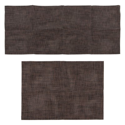 ΠΑΝΙ TEXTILENE ΑΝΤΑΛΛΑΚΤΙΚΟ...