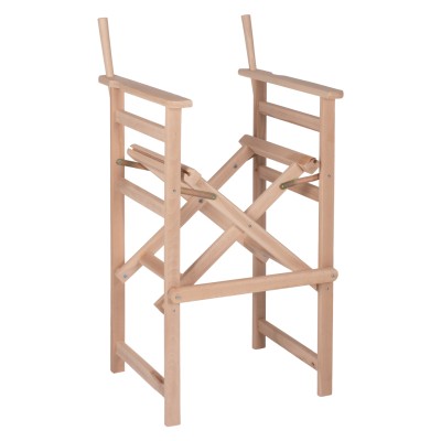 ΣΚΑΜΠΟ ΜΠΑΡ ΣΚΗΝΟΘΕΤΗ...