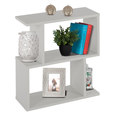 ΒΟΗΘΗΤΙΚΟ ΤΡΑΠΕΖΙ ΜΕ ΡΑΦΙΑ...