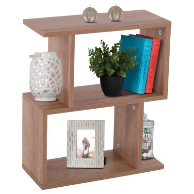 ΒΟΗΘΗΤΙΚΟ ΤΡΑΠΕΖΙ ΜΕ ΡΑΦΙΑ...