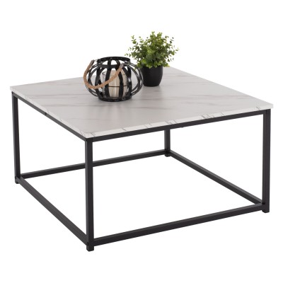 ΤΡΑΠΕΖΙ ΣΑΛΟΝΙΟΥ BRAYLEN...