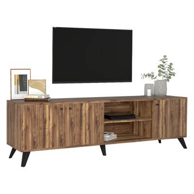 ΕΠΙΠΛΟ ΤΗΛΕΟΡΑΣΗΣ HM9445.01...