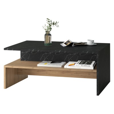 ΤΡΑΠΕΖΙ ΣΑΛΟΝΙΟΥ ΜΕΛΑΜΙΝΗΣ...