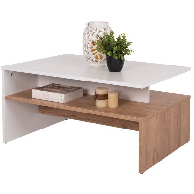 ΤΡΑΠΕΖΙ ΣΑΛΟΝΙΟΥ ΜΕΛΑΜΙΝΗΣ...