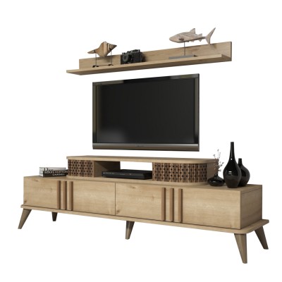 ΣΥΝΘΕΣΗ ΤΗΛΕΟΡΑΣΗΣ...