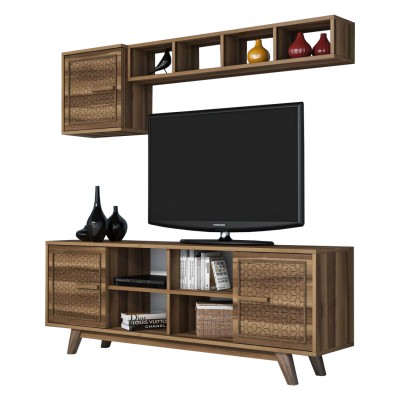 ΣΥΝΘΕΣΗ ΤΗΛΕΟΡΑΣΗΣ...