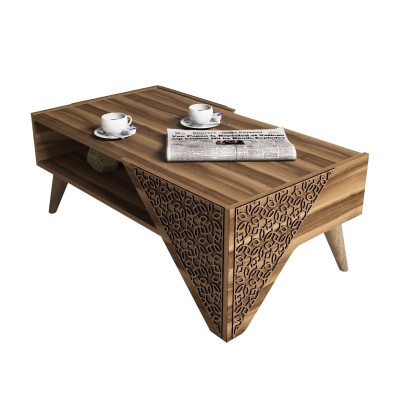 ΤΡΑΠΕΖΙ ΣΑΛΟΝΙΟΥ ΜΕΛΑΜΙΝΗΣ...