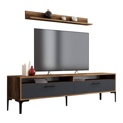 ΣΥΝΘΕΣΗ ΤΗΛΕΟΡΑΣΗΣ...