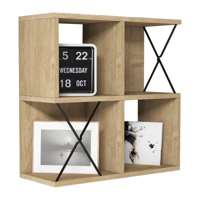 ΡΑΦΙΕΡΑ ΤΟΙΧΟΥ ΜΕΛΑΜΙΝΗΣ...