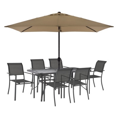 ΣΕΤ ΤΡΑΠΕΖΑΡΙΑΣ 8ΤΜΧ ΤΡΑΠ...