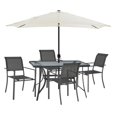 ΣΕΤ ΤΡΑΠΕΖΑΡΙΑΣ 6ΤΜΧ ΤΡΑΠ...