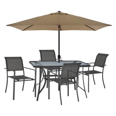 ΣΕΤ ΤΡΑΠΕΖΑΡΙΑΣ 6ΤΜΧ ΤΡΑΠ...