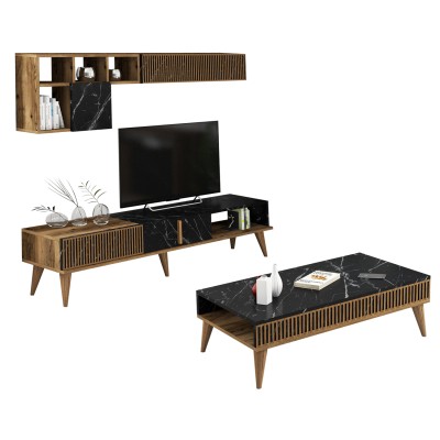 ΣΥΝΘΕΣΗ ΣΑΛΟΝΙΟΥ 2ΤΜΧ...