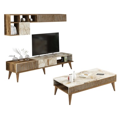 ΣΥΝΘΕΣΗ ΣΑΛΟΝΙΟΥ 2ΤΜΧ...