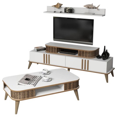 ΣΥΝΘΕΣΗ ΣΑΛΟΝΙΟΥ 2 ΤΜΧ...