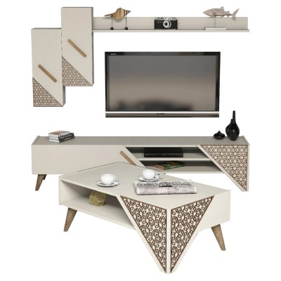 ΣΥΝΘΕΣΗ ΣΑΛΟΝΙΟΥ ΜΕΛΑΜΙΝΗΣ...