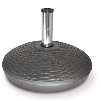 Βάση ομπρέλας με γαλβανιζέ...