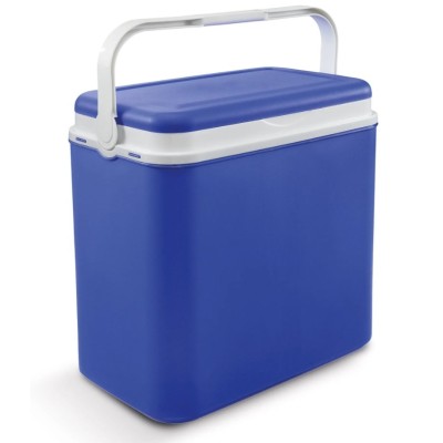 Φορητό ψυγείο Camping 36Lit...