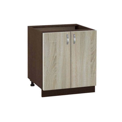 Ντουλάπι Κουζίνας...