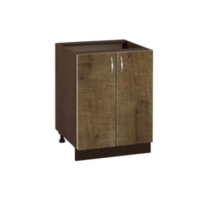 Ντουλάπι Κουζίνας...