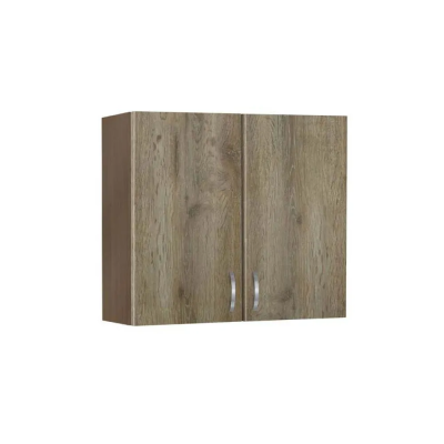 Ντουλάπι Κουζίνας κρεμαστό...