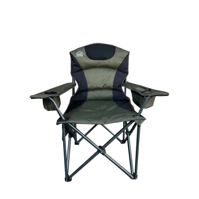 Καρέκλα Παραλίας camping...