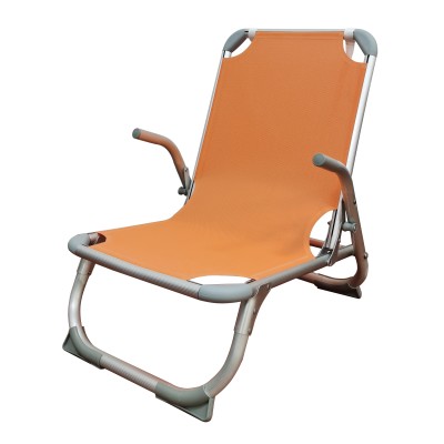 Καρεκλάκι αλουμινίου...