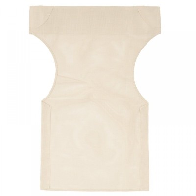 Διάτρητο πανί ανταλλακτικό...