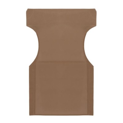 Διάτρητο πανί ανταλλακτικό...