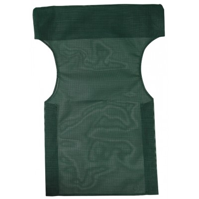 Διάτρητο πανί ανταλλακτικό...